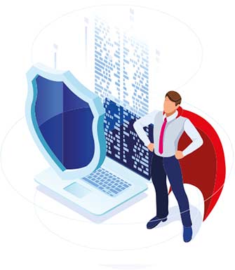 Miksi valita Comspot